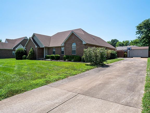 2nd image of 4256 N Woodstock Dr