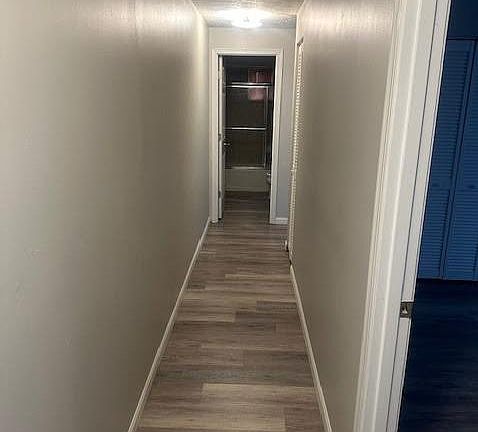 2nd image of 1945 G St #145