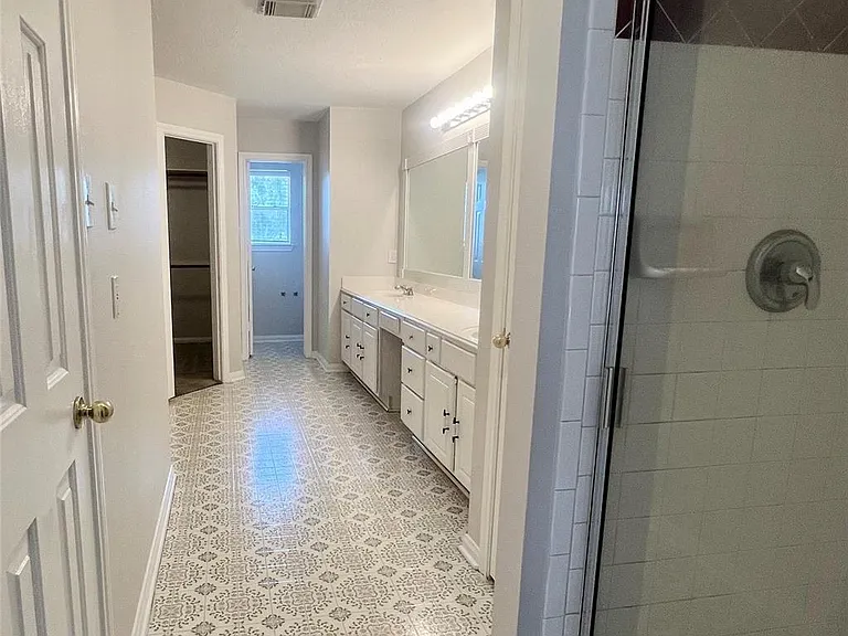 8511 Nashwood Ct — Photo 18