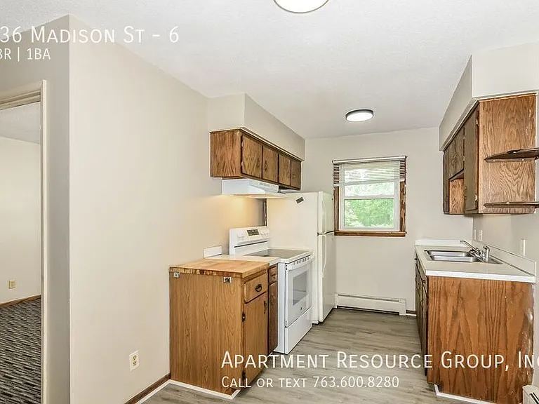 236 Madison St #6 — Photo 10