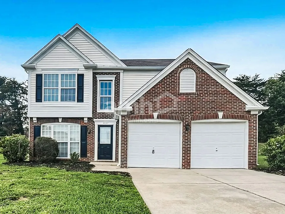 4027 Windstream Ct