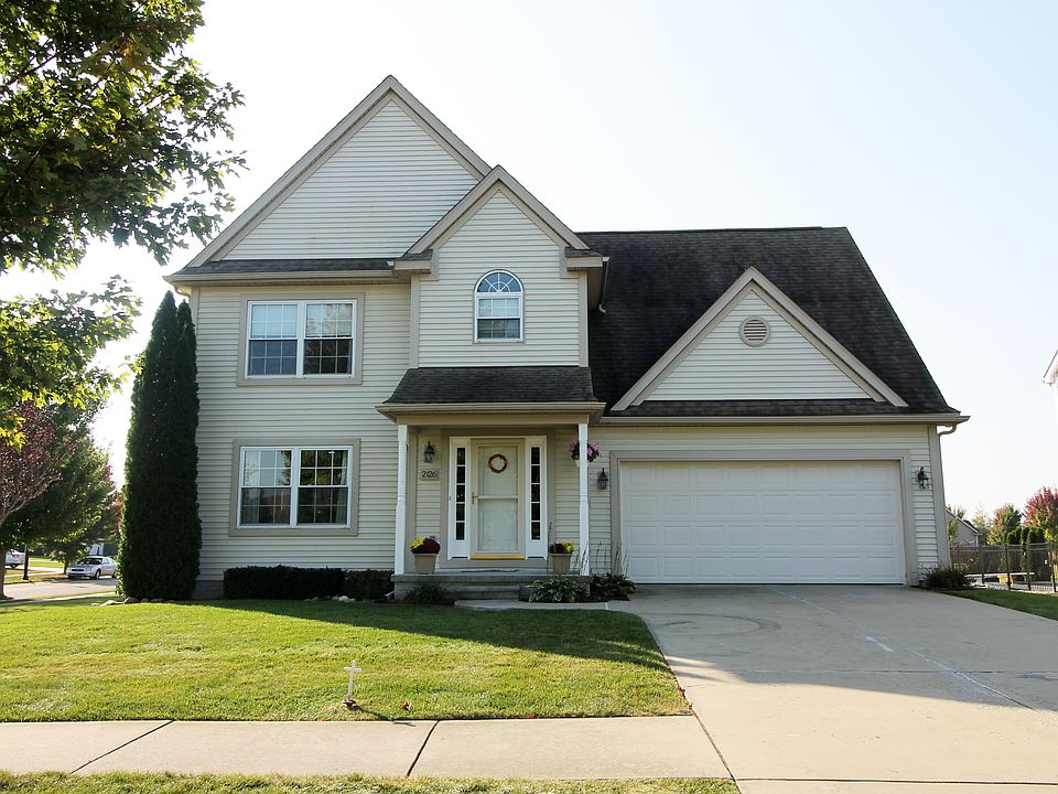 1st image of 2126 Antrim Dr