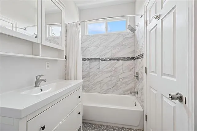 606 De Armas St — Photo 14