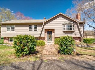 68 Sillimanville Rd, East Hampton, CT 06424