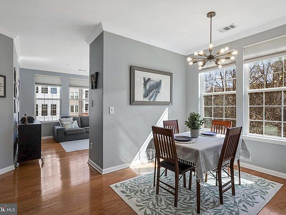 5th image of 4950 Brenman Park Dr APT 204