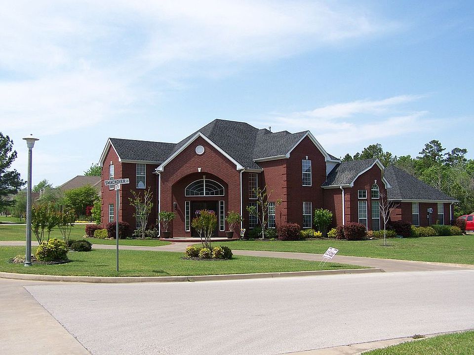 1st image of 101 Smackover Ln