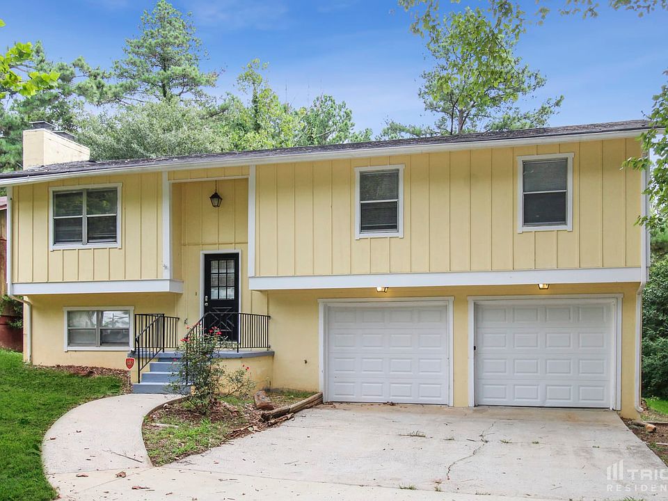 2464 Northbrook Rd, Snellville, GA 30039 Zillow