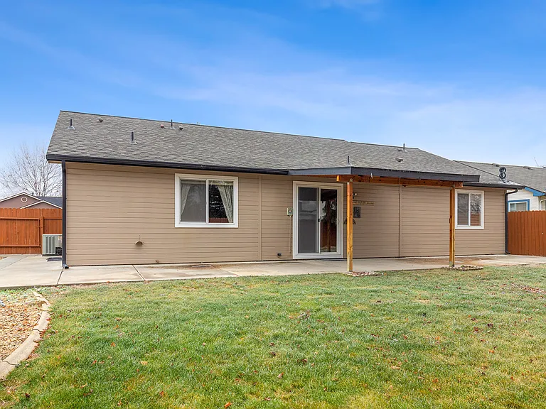 2182 E Clarene St — Photo 25