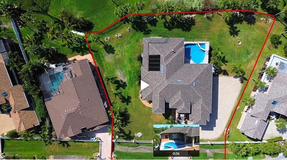 anju.akitopapa⭐ 2605 59th St S, Gulfport, FL 33707 | MLS #TB8379600 | Zillow