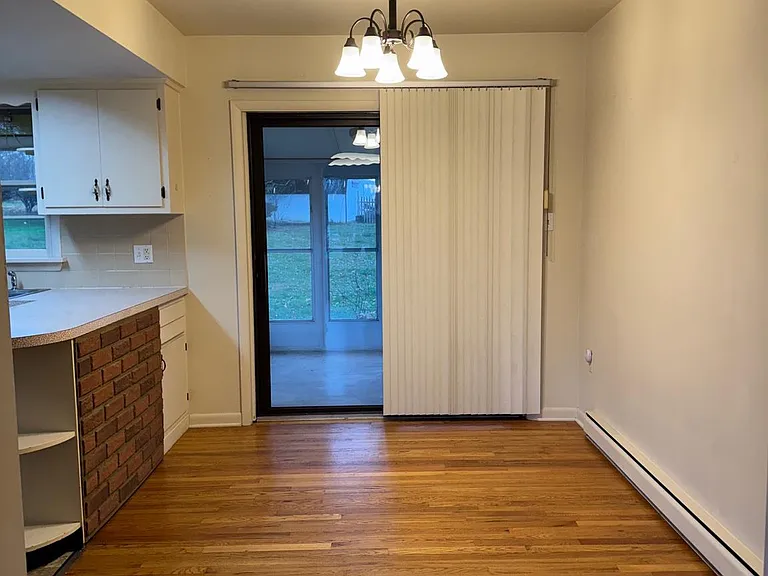 232 Circle Dr — Photo 6