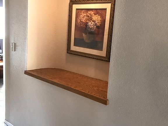 3rd image of 1676 E Deyoung Dr
