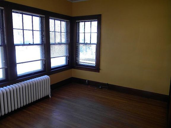 5th image of 1509 Granger Ave