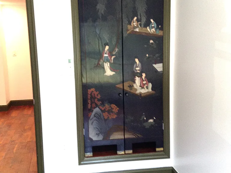 28 Croton Ave #3 — Photo 7