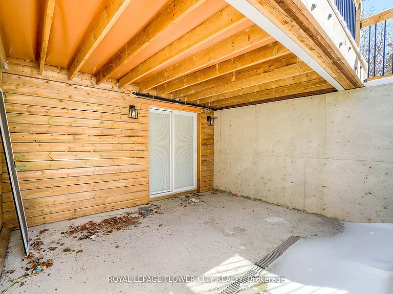 12 Gondola Cres #BASEMENT — Photo 12