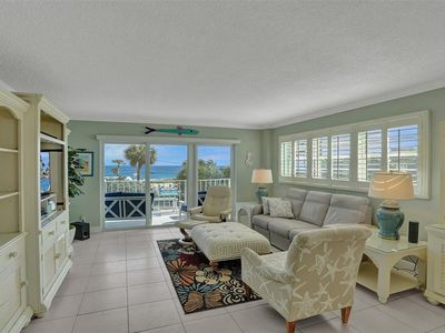 4540 N Ocean Dr #301, Fort Lauderdale, FL, 33308