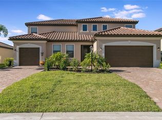 14328 Carolina Sky Pl, Bradenton, FL 34211