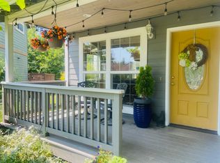 4681 Bedford Ave, Bellingham, WA 98226
