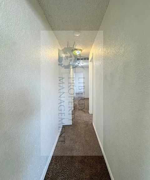 19676 Road 9 — Photo 4