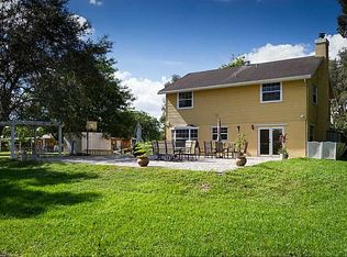 5210 SW 201st Ter, Sw Ranches, FL 33332