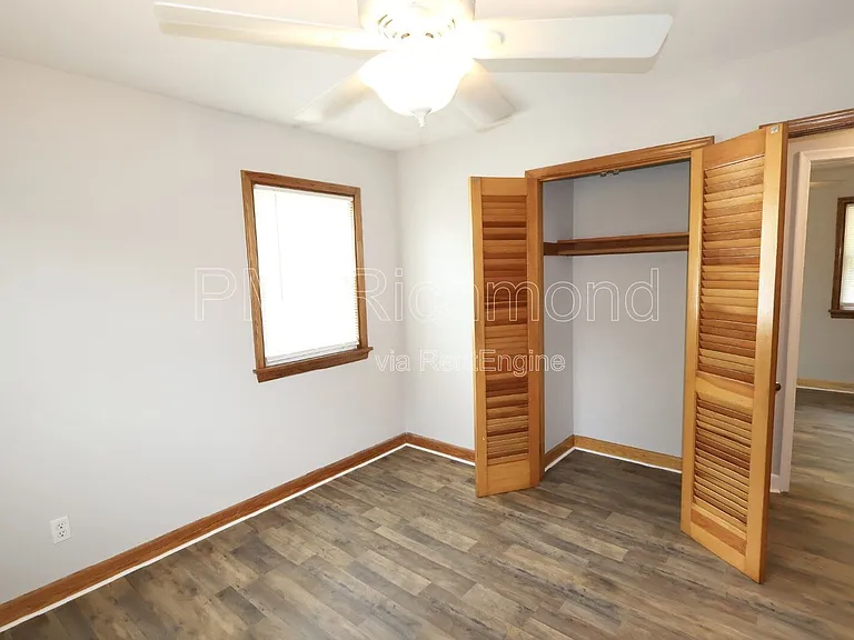 5601 Eunice Dr — Photo 12