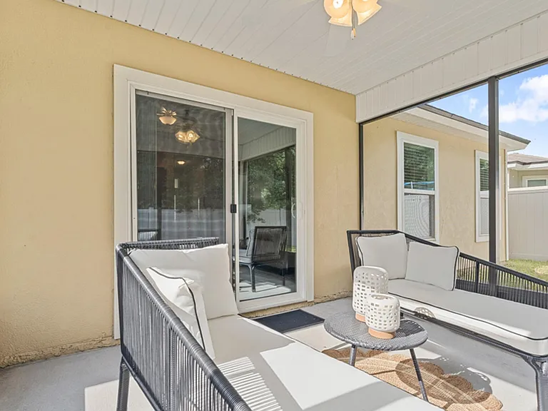 4181 Emilio Ln — Photo 27