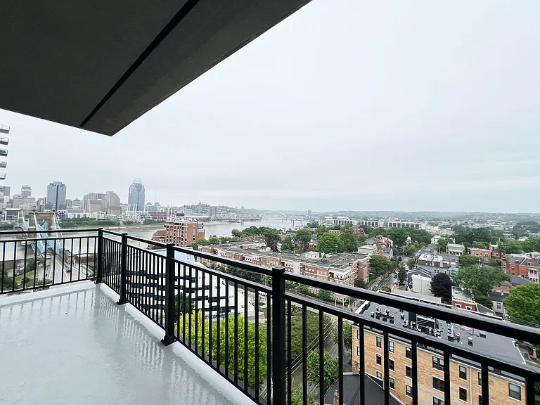 103 E 3rd St. - The Hayden — Photo 38