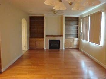 4th image of 14639 Avon Ave #9