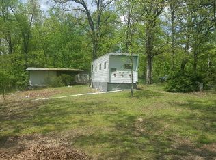 Hc 1, Wapappello, MO 63966