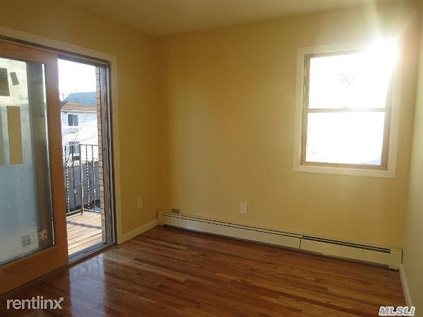 1st image of 16347 Phroane Ave