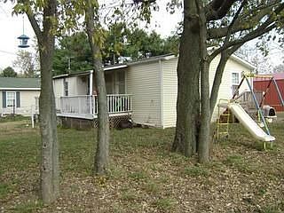 1st image of 1258 Turner Dr