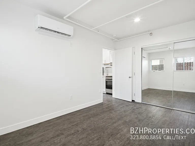 9221 Alcott St #4A — Photo 9