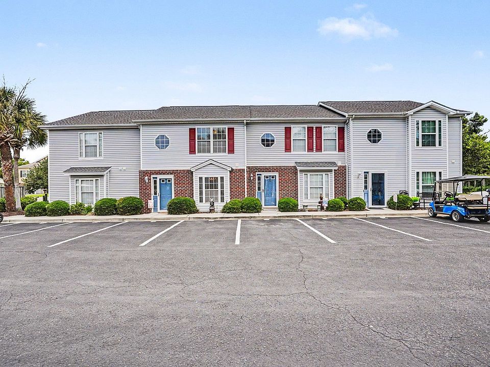 1st image of 2701 Edge Dr. #C