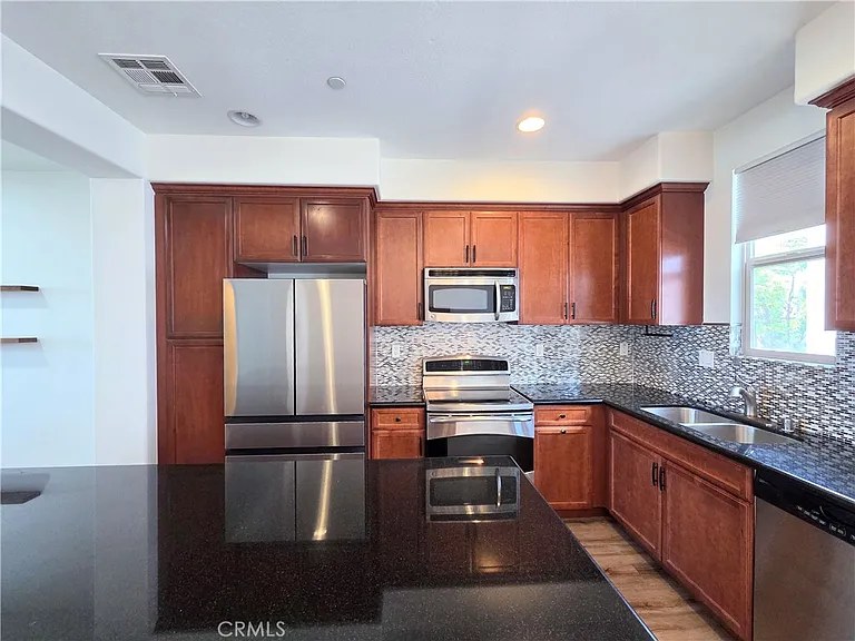 3003 N Pacific Coast Hwy — Photo 14