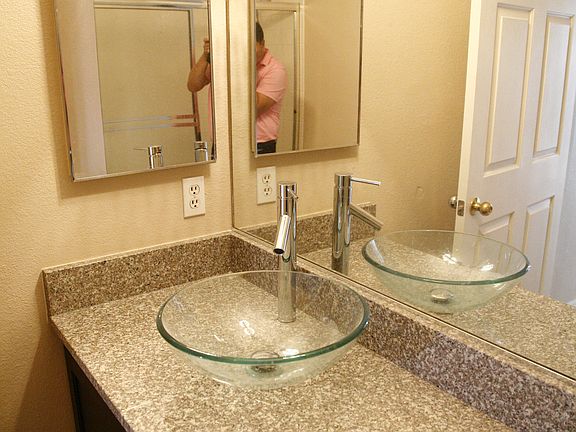 4th image of 900 Heavenly Hills Ct Unit 210
