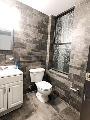 Rented by Highline Residential | media 29