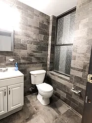 Rented by Highline Residential