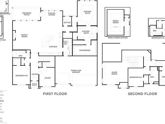 6418-Floorplan-5-14-18