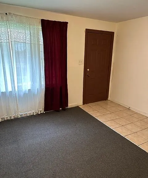 15815 Lexington Ave #5A — Photo 3