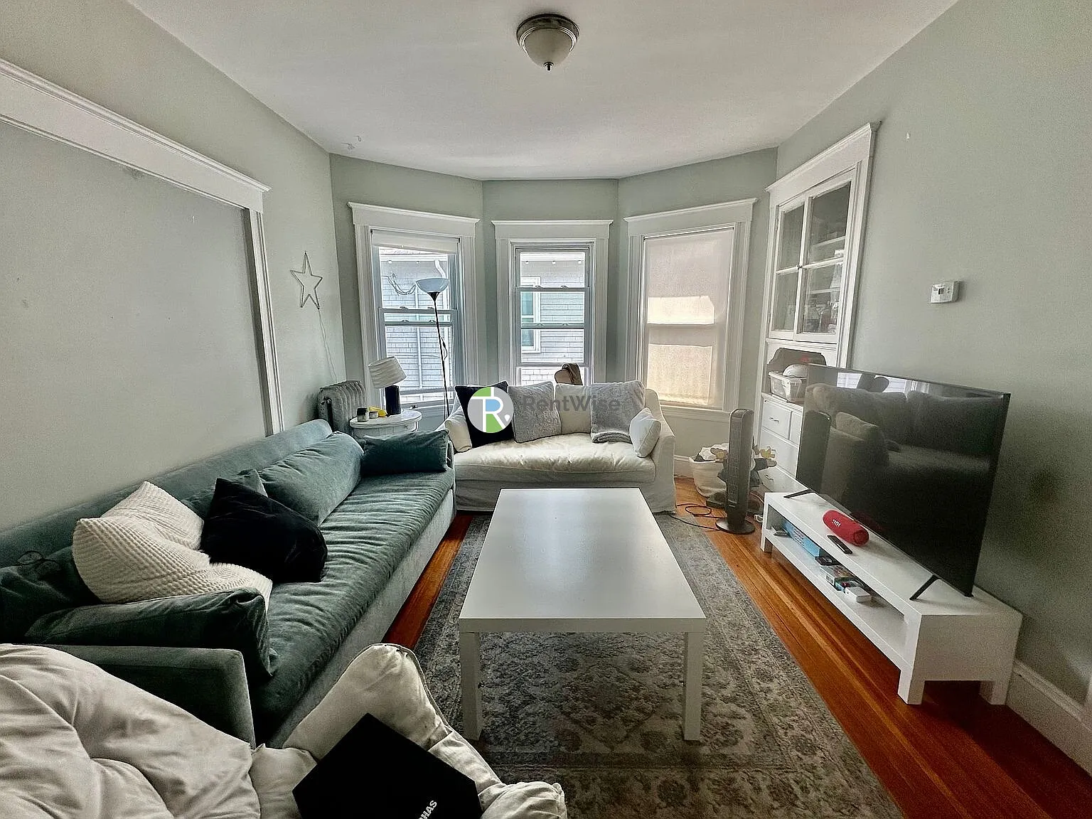 20 Curtis Ave — Photo 3