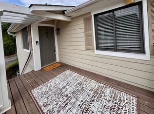 2204 Stafford Ave Unit 202, Raleigh, NC 27607