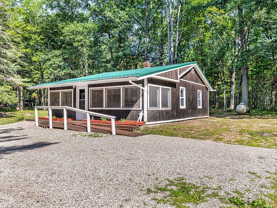1st image of 2980 E Houghton Lake Dr