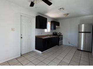 1828 N 26th Pl UNIT 5, Phoenix, AZ 85008