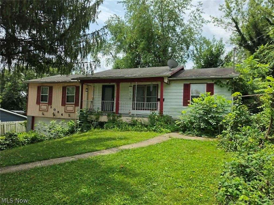 1st image of 3056 Broadvue Cir