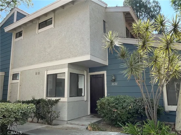 3828 Sycamore St, West Covina, CA 91792