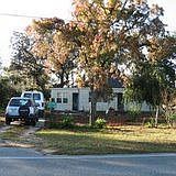 1st image of 15780 County Road 565a