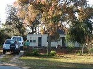 15780 County Road 565a, Clermont, FL 34711