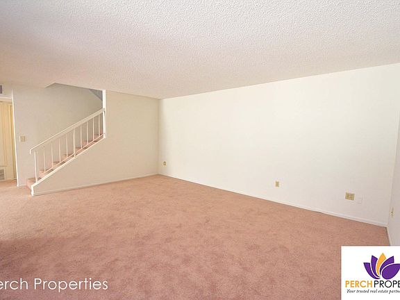 5th image of 18520 Mayall St Unit A