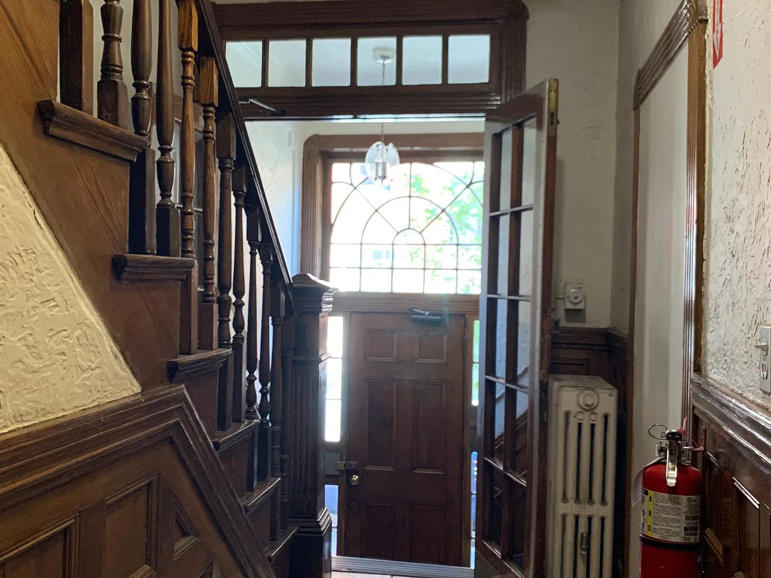 1 bed, $3,250 — Photo 4