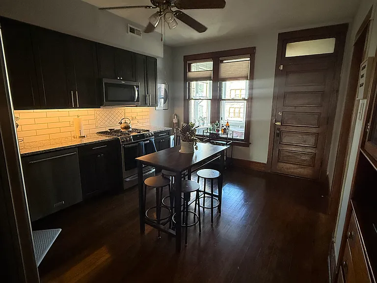 3131 N Bernard St #2 — Photo 9