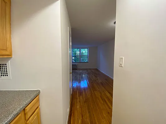Rented by Oxford Property Group | media 3